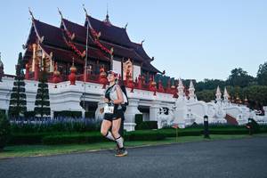 BIB: 
                            <button type="button" onclick="openModal(22455507)" class="btn btn-primary btn-sm float-right btn-popup" data-toggle="modal" data-target=".modal-high-quality">
                        <i class="fas fa-shopping-cart"></i> Add to Cart
                    </button>
                                            <button type="button" onclick="isThisMe(22455507, true)" class="btn btn-success btn-sm float-right btn-popup btn-isme hidden" data-toggle="tooltip" data-placement="bottom" title="นี่คือรูปของคุณใช่ไหม คลิกที่นี่เพื่อเอาเข้าอัลบั้ม">
                        <i class="fas fa-plus"></i> Add to album
                    </button>
                    <button type="button" onclick="isThisMe(22455507, false)" class="btn btn-warning btn-sm float-right btn-popup btn-isnotme hidden">
                        <i class="fas fa-ban"></i> Remove from album
                    </button>